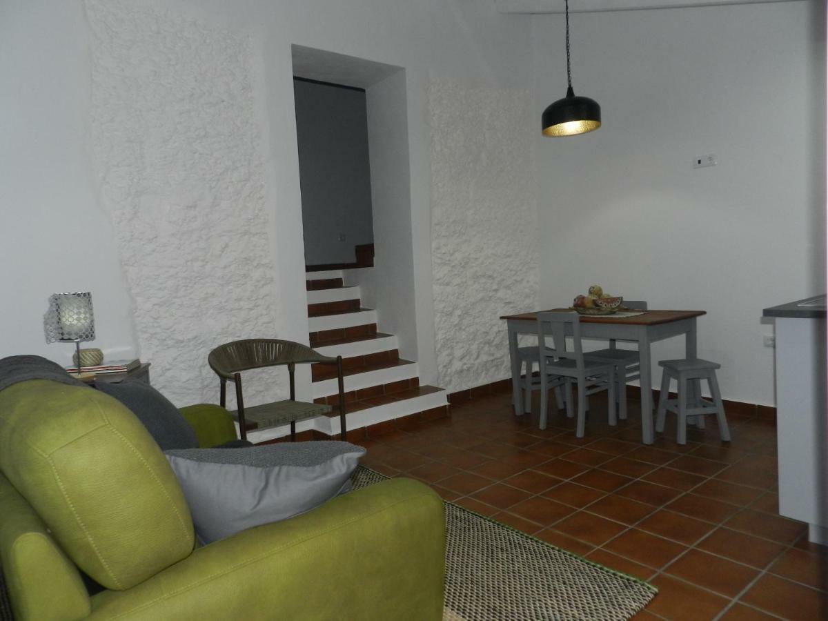 Casas Do Ardila Vendégház Santo Amador Kültér fotó