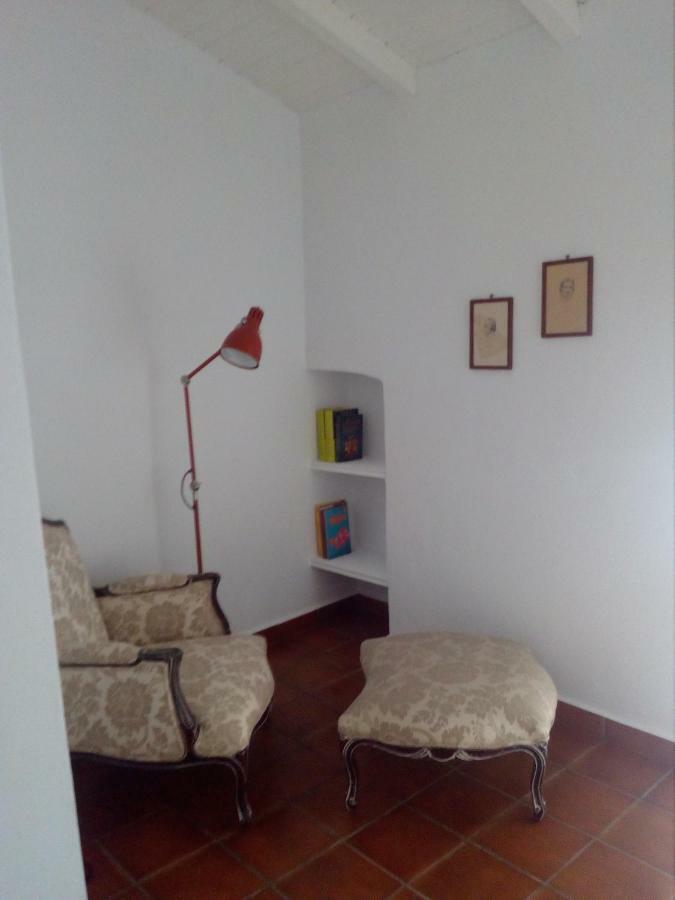 Casas Do Ardila Vendégház Santo Amador Kültér fotó