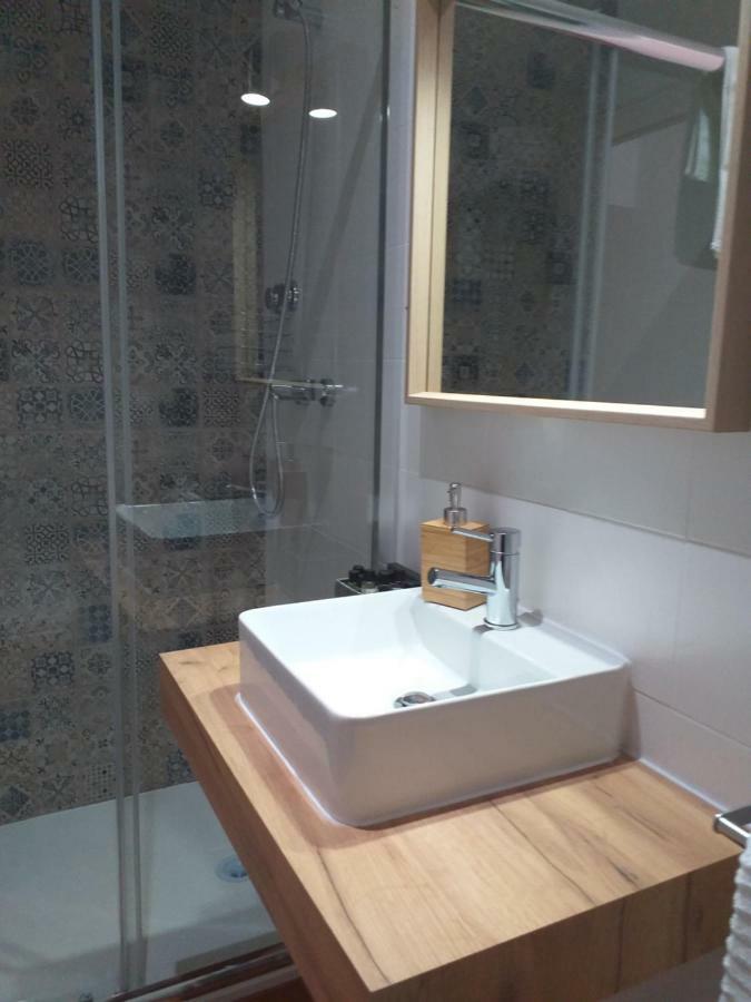 Casas Do Ardila Vendégház Santo Amador Kültér fotó